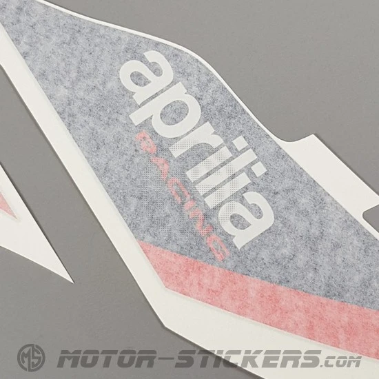 Aprilia RS 125 4T 2023