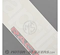 Aprilia RS 125 4T 2023