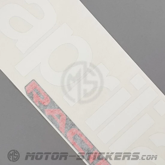 Aprilia RS 125 4T 2023