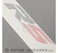 Aprilia RS 125 4T 2024