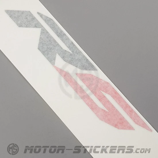 Aprilia RS 125 4T 2024