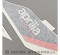 Aprilia RS 125 4T 2024