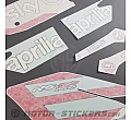 Aprilia RS 125 GP Replica 4T 2021