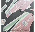 Aprilia RS 125 GP Replica 4T 2021