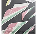Aprilia RS 125 GP Replica 4T 2021