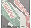 Aprilia RS 125 GP Replica 4T 2022