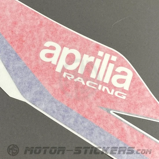 Aprilia RS 125 GP Replica 4T 2023