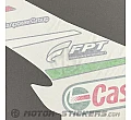Aprilia RS 125 GP Replica 4T 2024