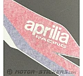 Aprilia RS 125 GP Replica 4T 2024