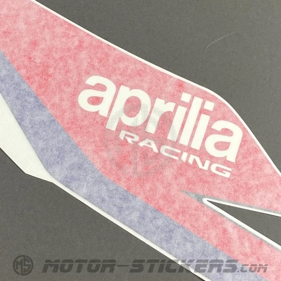 Aprilia RS 125 GP Replica 4T 2024
