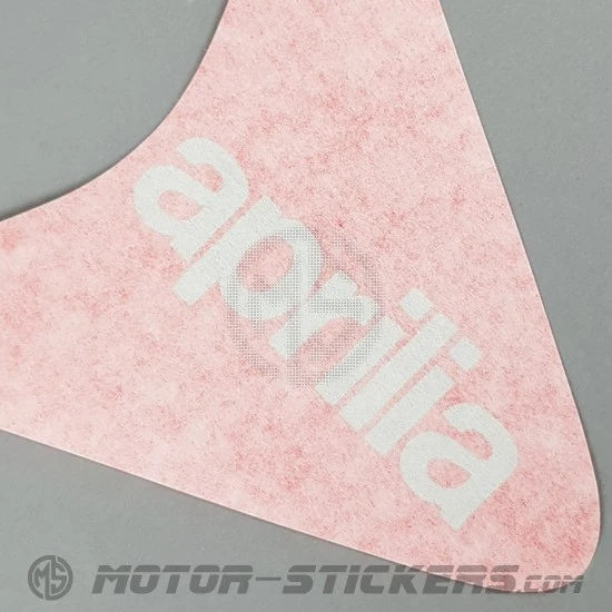 Aprilia RSV4 1000 Factory 2018