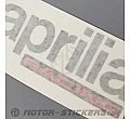 Aprilia RSV4 1100 Factory 2019