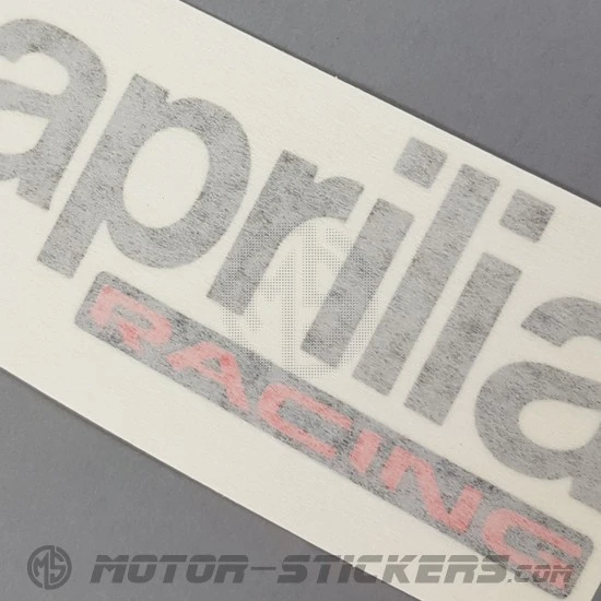 Aprilia RSV4 1100 Factory 2019