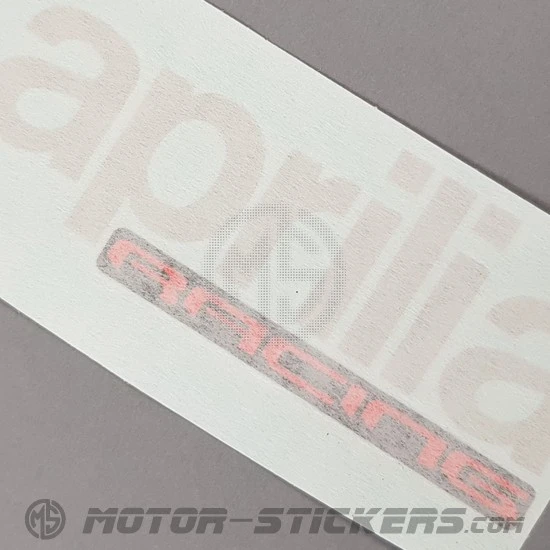 Aprilia RSV4 1000RR 2019
