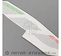 Aprilia RSV4 1100 2021