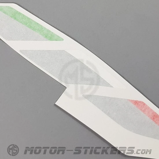 Aprilia RSV4 1100 2021