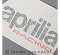 Aprilia RSV4 1100 2021
