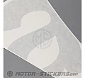 Aprilia RSV4 1100 2021