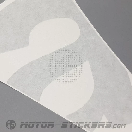 Aprilia RSV4 1100 2021