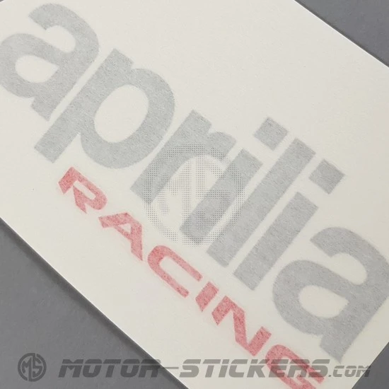 Aprilia RSV4 1100 Factory 2021