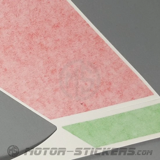 Aprilia RSV4 1100 Factory 2021
