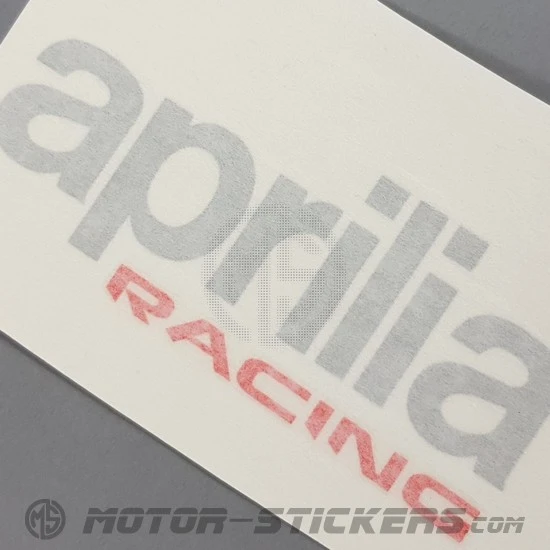 Aprilia RSV4 1100 Factory 2021