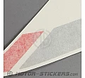 Aprilia RSV4 1100 Factory 2021
