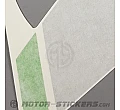Aprilia RSV4 1100 Factory 2021