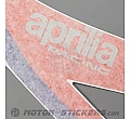 Aprilia RSV4 1100 Factory 2023
