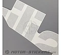 Aprilia RSV4 1100 Factory 2023
