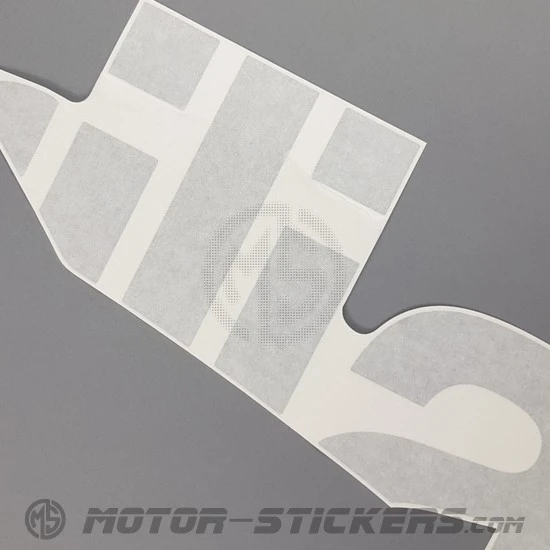 Aprilia RSV4 1100 Factory 2023
