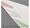 Aprilia RSV4 1100 Factory 2023