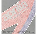 Aprilia RSV4 1100 Factory 2023