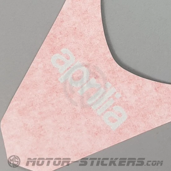 Aprilia RSV4 1100 Factory 2023