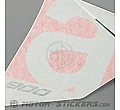 Aprilia Dorsoduro 900 2020