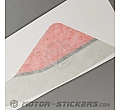 Aprilia Dorsoduro 900 2020