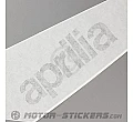 Aprilia Dorsoduro 900 2020