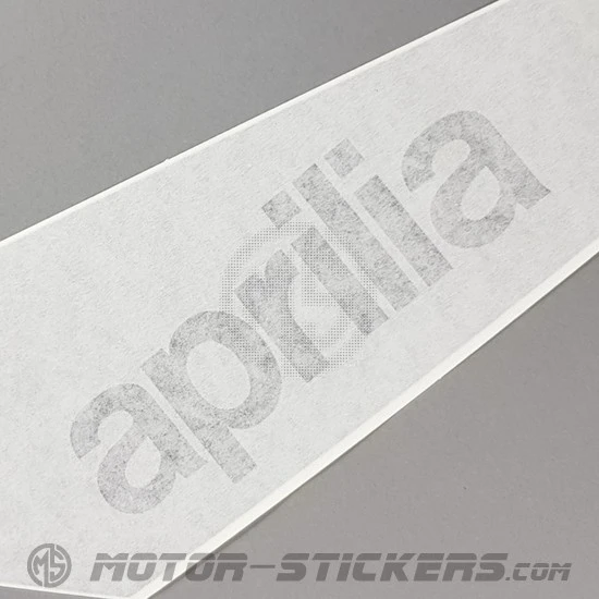 Aprilia Dorsoduro 900 2020