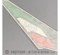 Aprilia Dorsoduro 900 2019