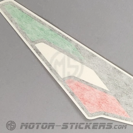 Aprilia Dorsoduro 900 2019