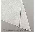 Aprilia Dorsoduro 900 2020