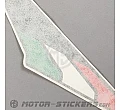 Aprilia Dorsoduro 900 2020