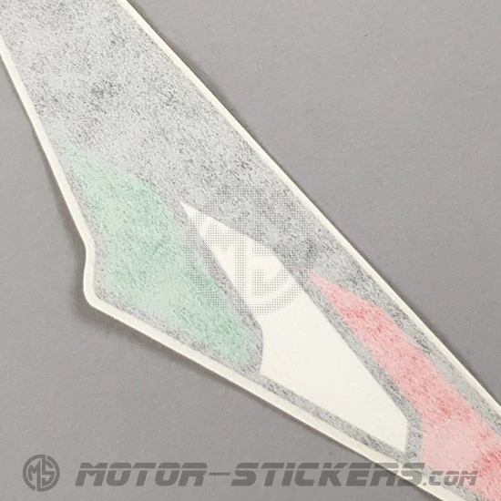 Aprilia Dorsoduro 900 2020
