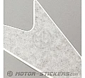 Aprilia Dorsoduro 900 2020