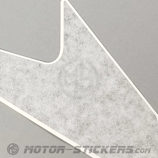 Aprilia Dorsoduro 900 2020