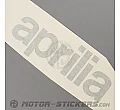 Aprilia Dorsoduro 1200 2010