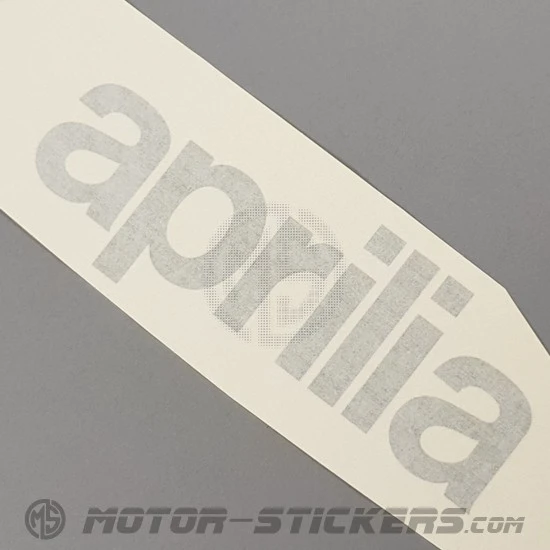 Aprilia Dorsoduro 1200 2010