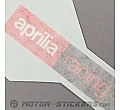 Aprilia Dorsoduro 1200 2010