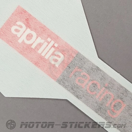 Aprilia Dorsoduro 1200 2010