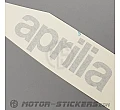 Aprilia Dorsoduro 1200 2011